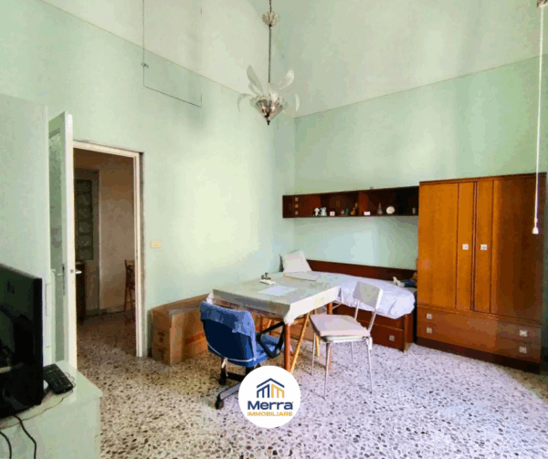 Appartamento in zona Piazza Parini - immagine 6