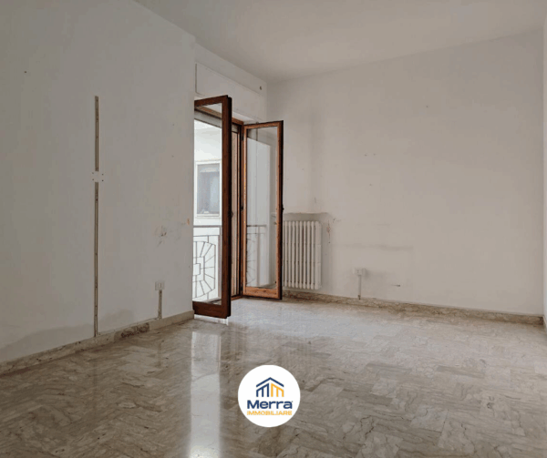 Appartamento in zona Stazione - immagine 14