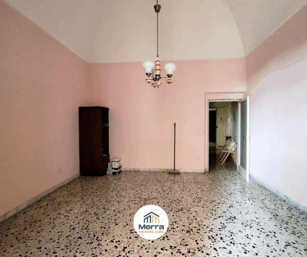 Appartamento in zona Piazza Parini - immagine 3
