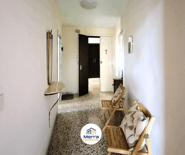 Appartamento in zona Piazza Parini - immagine 5
